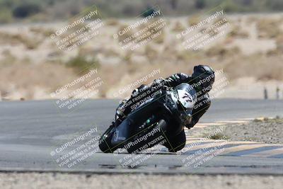 media/Apr-19-2025-CVMA (Sat) [[586b59ad56]]/Race 7- Formula 40 MW and LW/